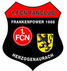 logo-fcn-fanclub-herzogenaurach