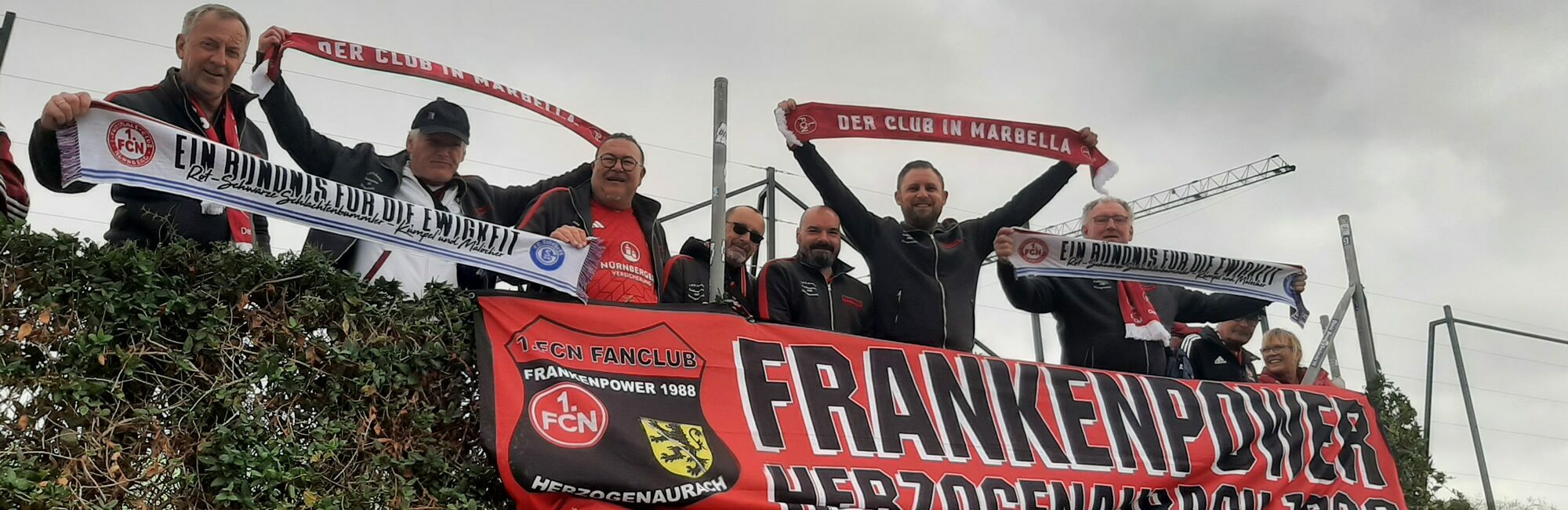 Fanclub Herzogenaurach