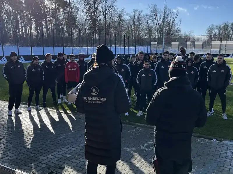 wintertrainingslager2026-4